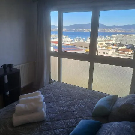 Apartment Escape Suites *