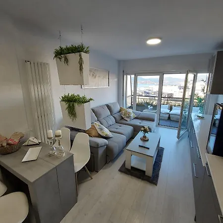 Escape Suites *
